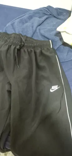 Calça Nike Importada