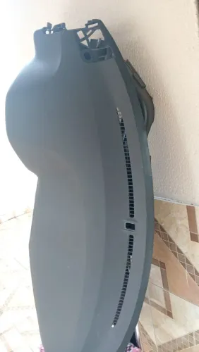 Vendo painel tabelier do Honda HRV 2022 sem bolsa de Air bag