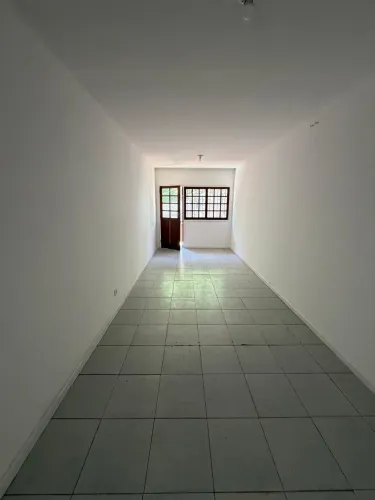 Apartamento para locação, Centro, Petrópolis, RJ