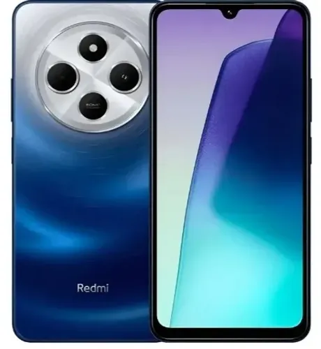Xiaomi 14c 256gb 8RAM