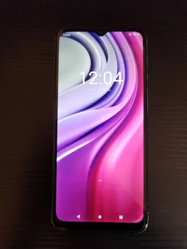 Celular Moto g20 128gb