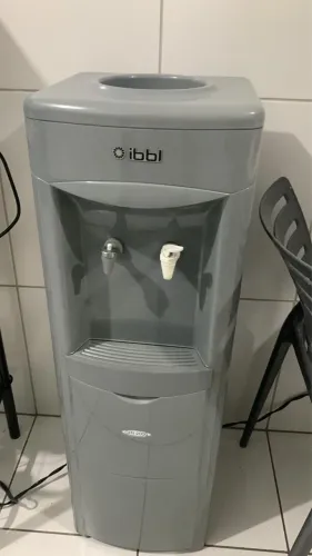 Gelagua 