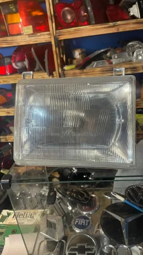 FAROL F1000/F4000
