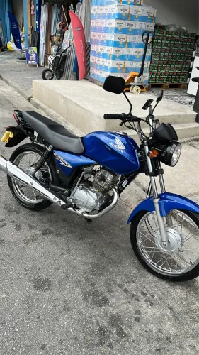 CG-150 KS