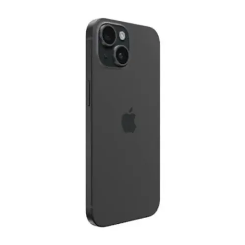 Iphone 15 - 128gb