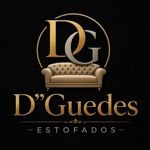 Reforma de sofás 