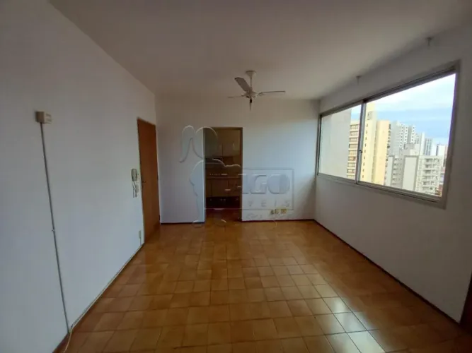 Kit para locação - Centro