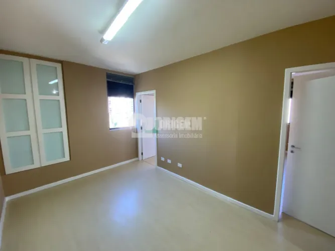 Sala Comercial no Água Verde