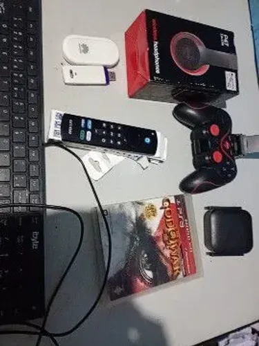 Desapegando não estou usando