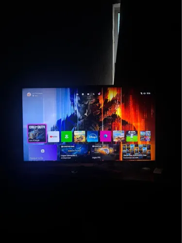 Xbox séries Ss