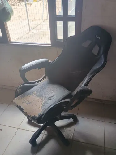 Cadeira Gamer Dazz