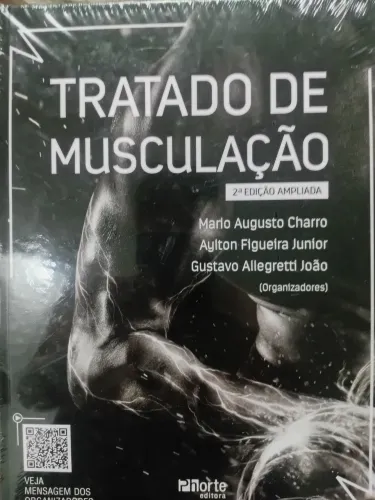 Livro de educação física
