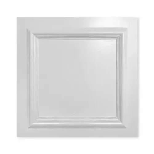 PLACAS PVC PAREDE OU TETO BOISERIE