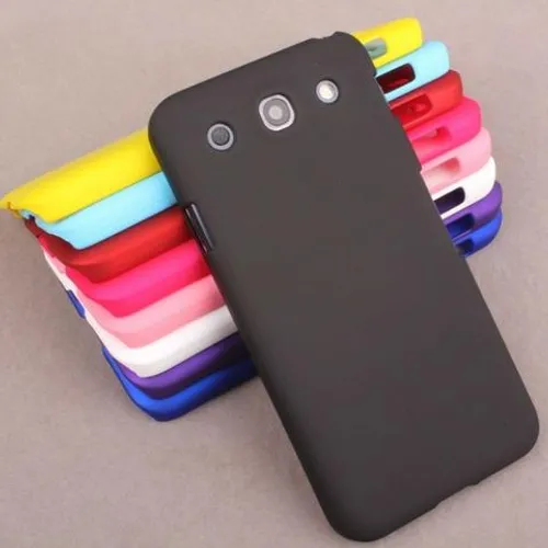 Capa acrilica lg g pro e980 e989 f240