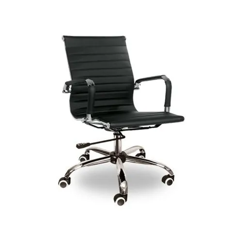 Cadeira de Escritório, Para seu Home Office, Escritório, etc