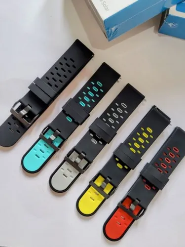 Pulseira para Smartwatch 22mm