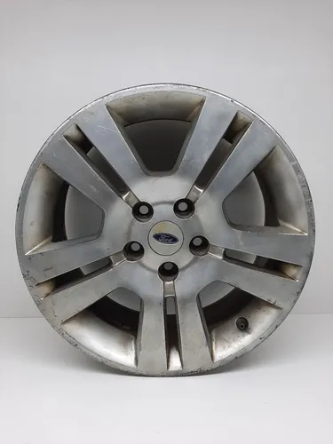 Roda Ford Fusion 2007 aro 16 original unidade