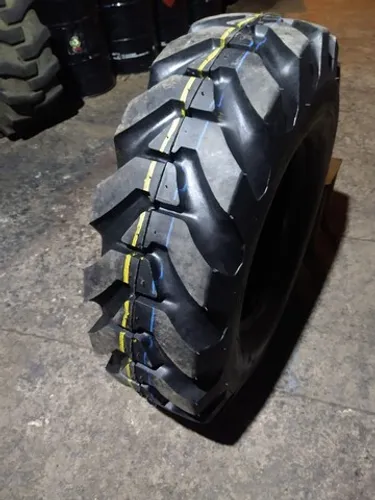 Pneu 1400x24 / 14.00 X 24 / 1400-24/ 14.00-24recauchutado