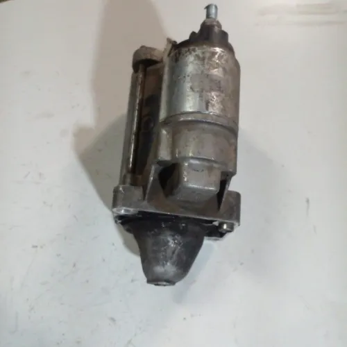 Motor Partida Bosch 51876031 F000 CD0 003  Punto, Ideia, Strada,  1.0, 1.3 1.4 Fire 