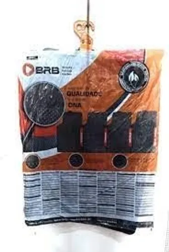 Jogo Tapete Automotivo 4 pcs universal