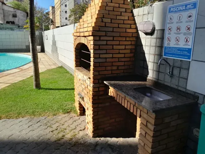 Oportunidade 112m2, piscina. Liga 9 8 7 4 8 3 1 0 8 DIEGO9989F VILLAGEVISC