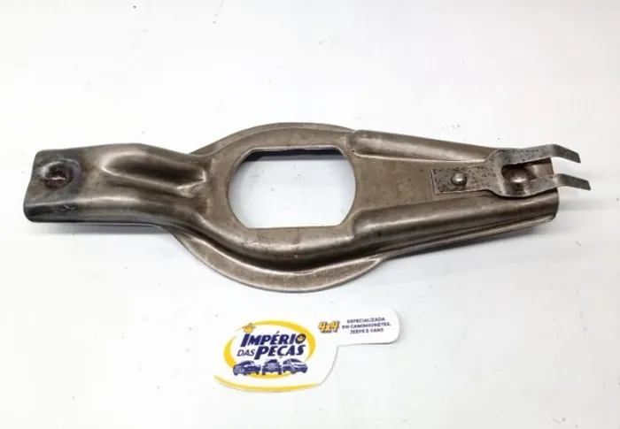 Garfo Embreagem Sprinter 310 312 2.5 Maxion 97/01 #27954