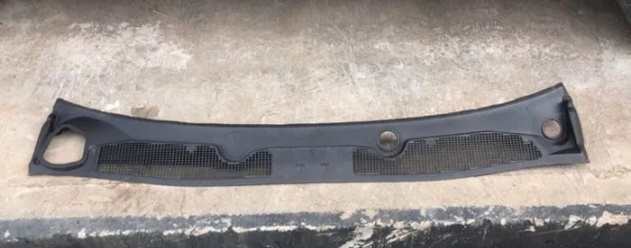Grade Churrasqueira Fluence 2013 668118103r