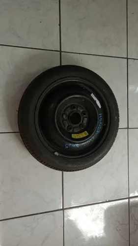 Step Civic 