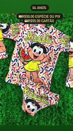  Conjunto de proteção UV