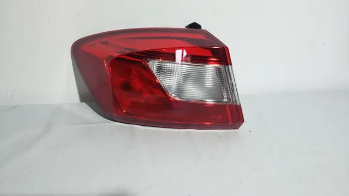 Lanterna Cruze Sedan Le Original 