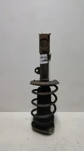 Torre Amortecedor Dianteiro Direita Toyota Corolla 2015/2017