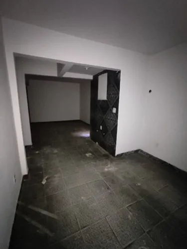 Sala comercial 52m² no centro de Alcântara
