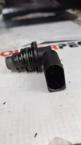 Sensor De Fase Gol G4 1.0 8v 030907801e 