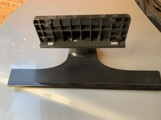 Base tv Samsung 40