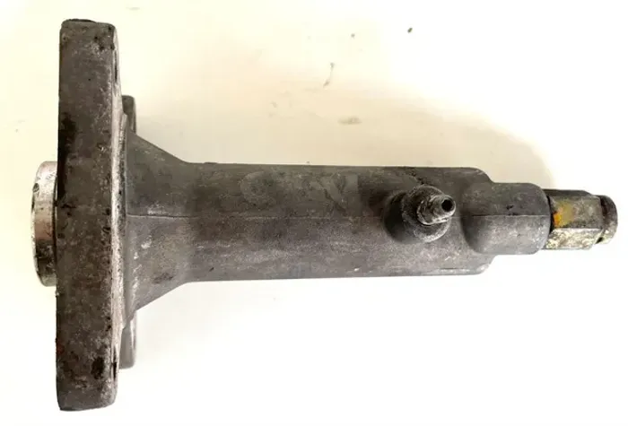 Cilindro Mestre Embreagem Mb Om 904 710 712 1218 Original