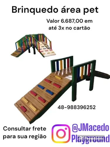 Brinquedos cachorro  pet place, 