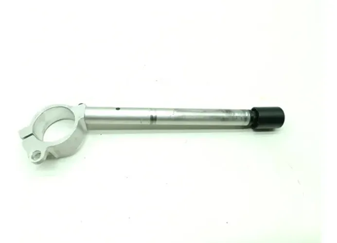 Semi Guidão Lado Direito Kawasaki Zx10 2020