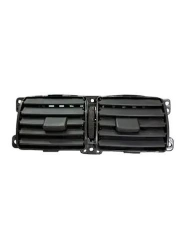 Difusor ar painel Hyundai Tucson 2010/11