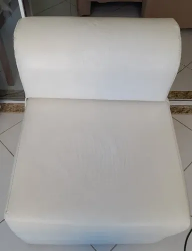 Poltrona cama tok stok