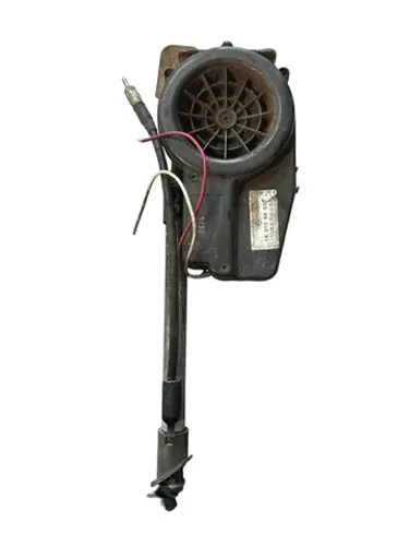 Antena Elétrica Kia Sportage 1k01266930 N16