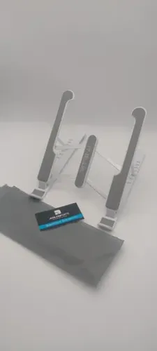 Suporte para Notebook - Entrega grátis