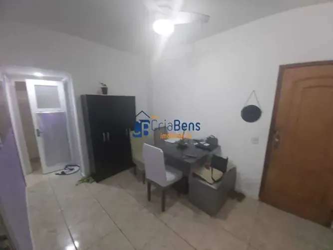 Apartamento-À VENDA-Piedade-Rio de Janeiro-RJ