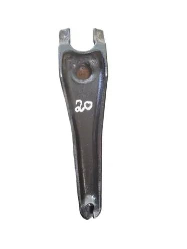 Garfo Embreagem Renault Kangoo N20