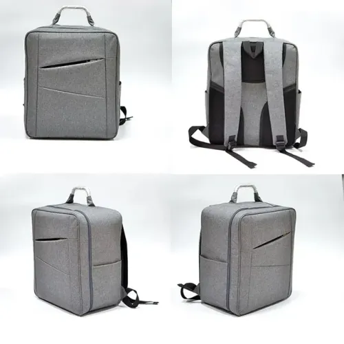 Bolsa de Costas Mochila Bag para Drone Original Dji Phantom 4 PRO