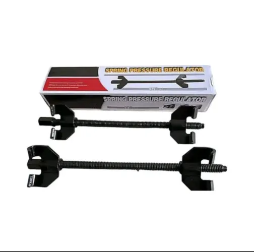 Encolhedor De Molas Rotta376 Universal Linha Leve