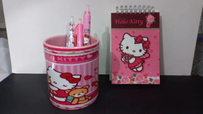 Presentes personalizados fazemos este esyso pronta entrega 