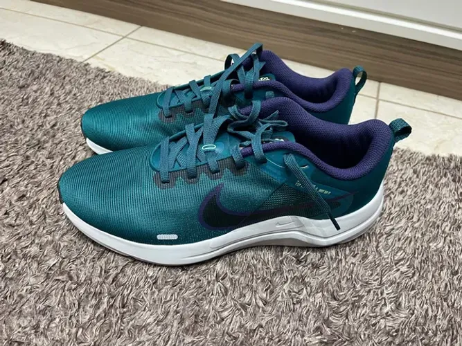 Tênis Nike Downshifter 40