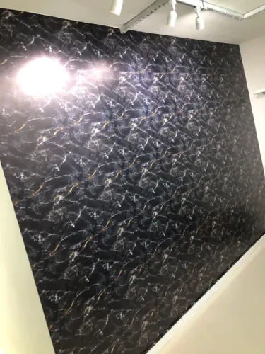 Papel de parede 