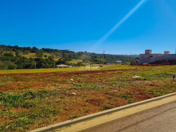 Jardins Parma, Ágio Lote - R$ 95.000,0