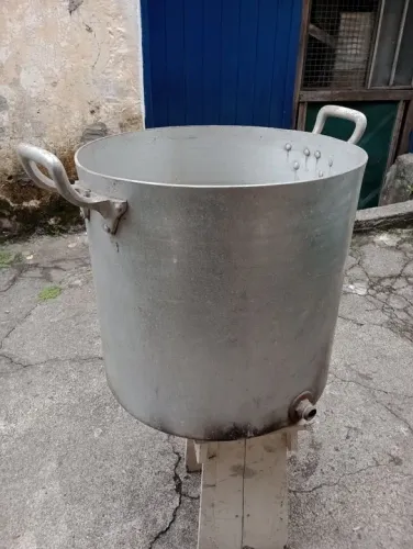Panelão antigo